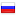 erkc-dzr.ru hosted country